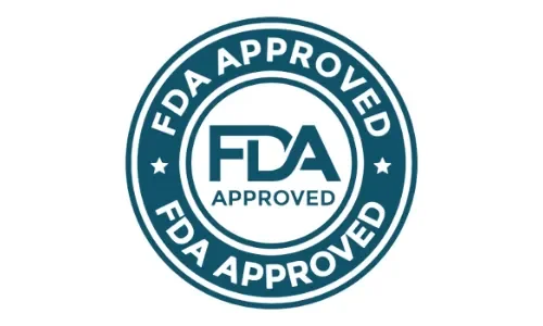 Joint Glide FDA Approved